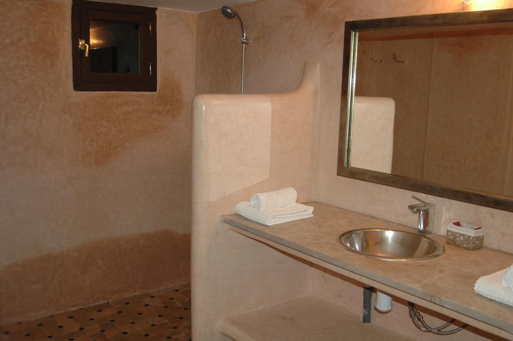 Gite Raid Oriental Taforhalt Room photo